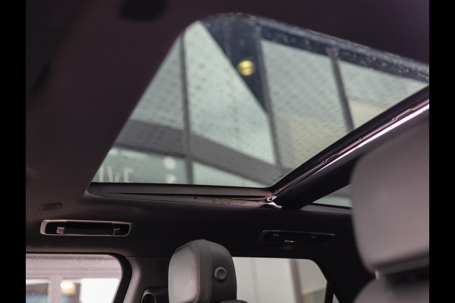 Land Rover Range Rover Sport 3.0 P460e S PHEV | Luchtvering | Leder | Pano | Memory