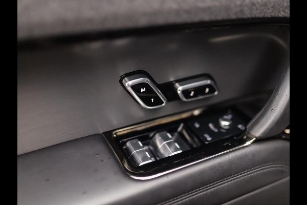 Land Rover Range Rover Sport 3.0 P460e S PHEV | Luchtvering | Leder | Pano | Memory