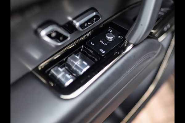 Land Rover Range Rover Sport 3.0 P460e S PHEV | Luchtvering | Leder | Pano | Memory