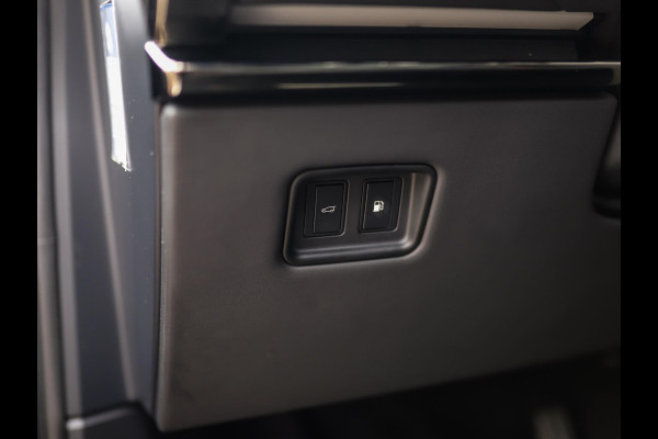 Land Rover Range Rover Sport 3.0 P460e S PHEV | Luchtvering | Leder | Pano | Memory