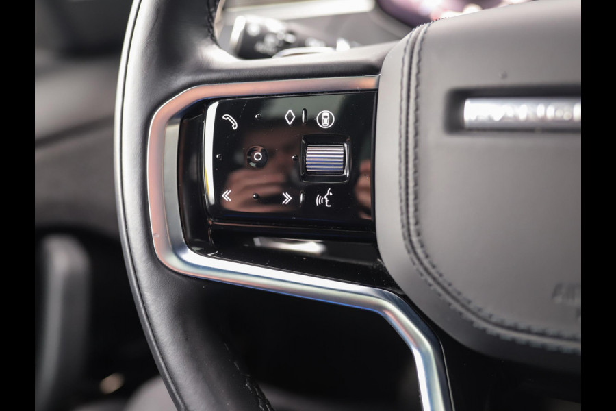 Land Rover Range Rover Sport 3.0 P460e S PHEV | Luchtvering | Leder | Pano | Memory