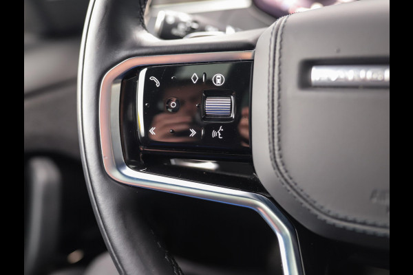 Land Rover Range Rover Sport 3.0 P460e S PHEV | Luchtvering | Leder | Pano | Memory