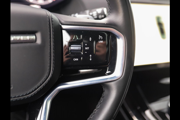 Land Rover Range Rover Sport 3.0 P460e S PHEV | Luchtvering | Leder | Pano | Memory