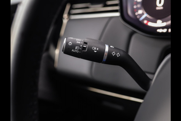 Land Rover Range Rover Sport 3.0 P460e S PHEV | Luchtvering | Leder | Pano | Memory