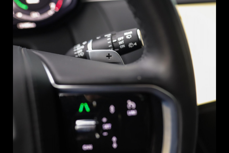 Land Rover Range Rover Sport 3.0 P460e S PHEV | Luchtvering | Leder | Pano | Memory