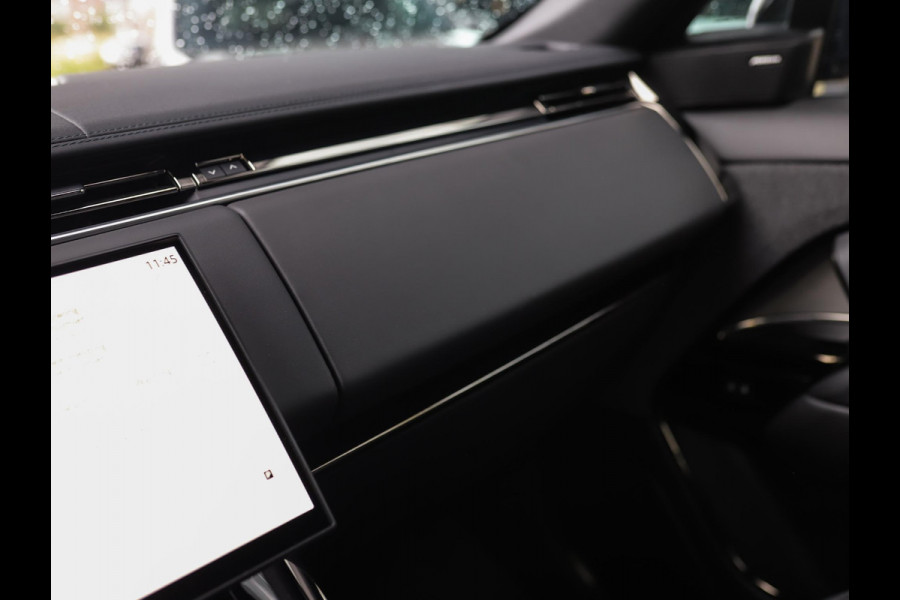 Land Rover Range Rover Sport 3.0 P460e S PHEV | Luchtvering | Leder | Pano | Memory