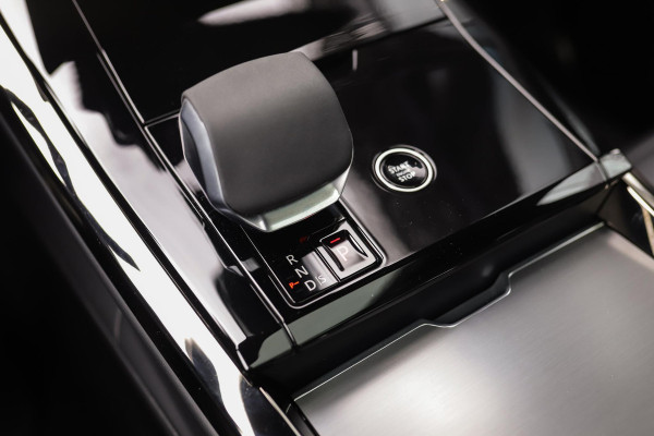 Land Rover Range Rover Sport 3.0 P460e S PHEV | Luchtvering | Leder | Pano | Memory