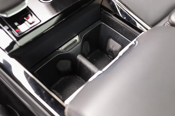 Land Rover Range Rover Sport 3.0 P460e S PHEV | Luchtvering | Leder | Pano | Memory