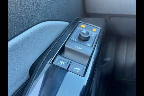 Volkswagen ID.3 First Plus 58 kWh