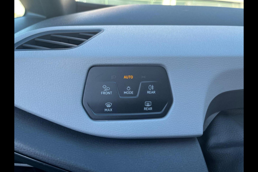 Volkswagen ID.3 First Plus 58 kWh