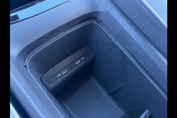 Volkswagen ID.3 First Plus 58 kWh