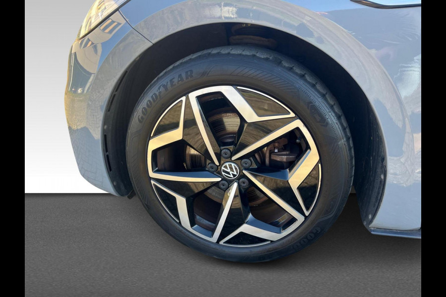 Volkswagen ID.3 First Plus 58 kWh