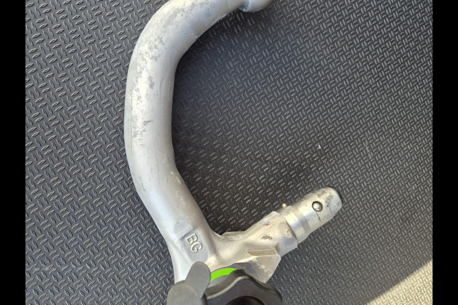 Hyundai Kona 1.6 GDI HEV Premium Sky