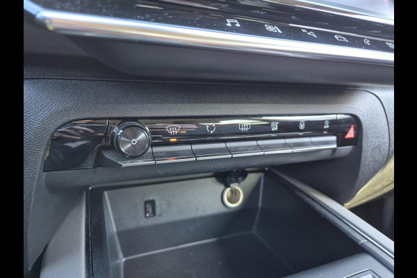 Citroën C5 Aircross 1.6 PureTech Feel | 1.500KG trekgewicht | Trekhaak |