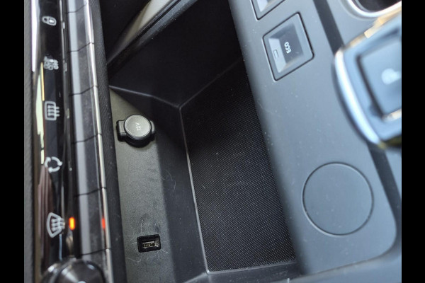 Citroën C5 Aircross 1.6 PureTech Feel | 1.500KG trekgewicht | Trekhaak |