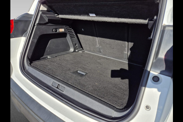 Citroën C5 Aircross 1.6 PureTech Feel | 1.500KG trekgewicht | Trekhaak |