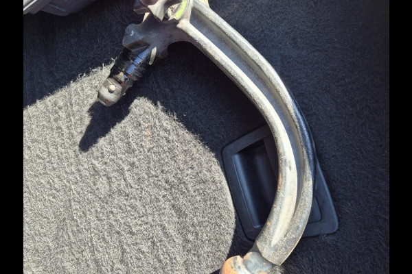 Citroën C5 Aircross 1.6 PureTech Feel | 1.500KG trekgewicht | Trekhaak |