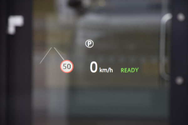 Land Rover Range Rover P460e HSE PHEV | 4 Wheel Steering | Soft Close | 23 SV''