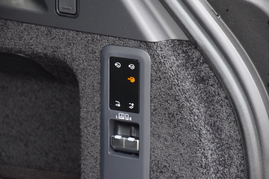 Land Rover Range Rover P460e HSE PHEV | 4 Wheel Steering | Soft Close | 23 SV''