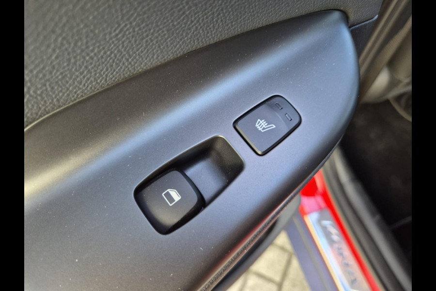 Hyundai Kona 1.6 GDI HEV Premium Sky