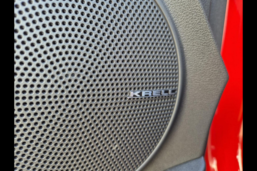 Hyundai Kona 1.6 GDI HEV Premium Sky