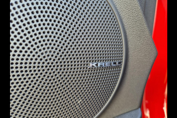 Hyundai Kona 1.6 GDI HEV Premium Sky