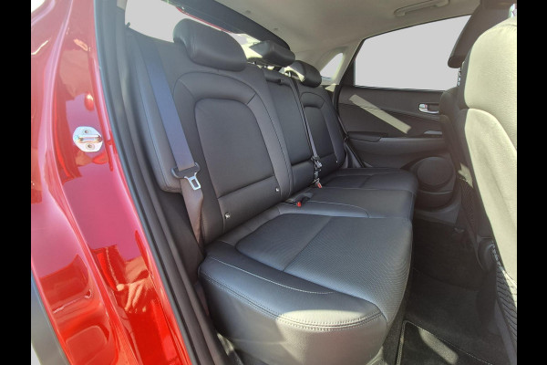 Hyundai Kona 1.6 GDI HEV Premium Sky