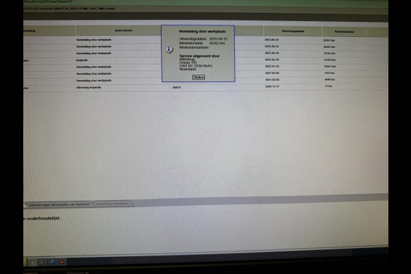 Volkswagen ID.3 First Plus 58 kWh SOH 86% Adaptive cruise Climate Stuur-/stoelverwarming Navi Apple / Android DAB