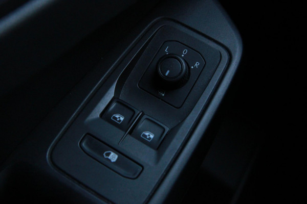 Volkswagen Caddy Cargo Maxi 2.0 TDI Comfort / Laadruimte inrichting / app connect / Multi stuur