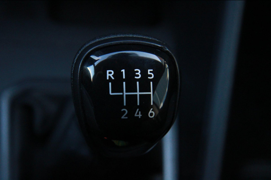 Volkswagen Caddy Cargo Maxi 2.0 TDI Comfort / Laadruimte inrichting / app connect / Multi stuur