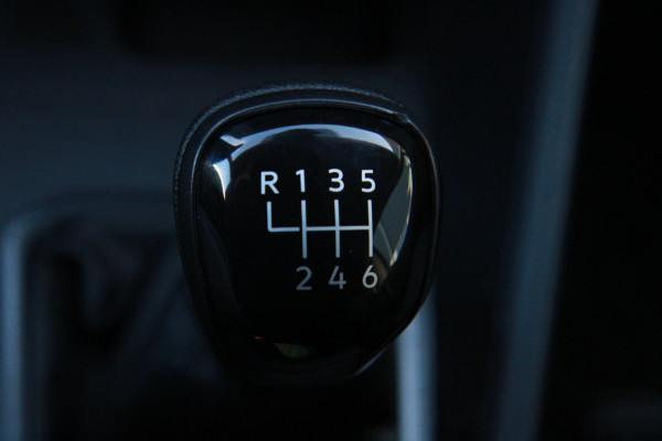 Volkswagen Caddy Cargo Maxi 2.0 TDI Comfort / Laadruimte inrichting / app connect / Multi stuur