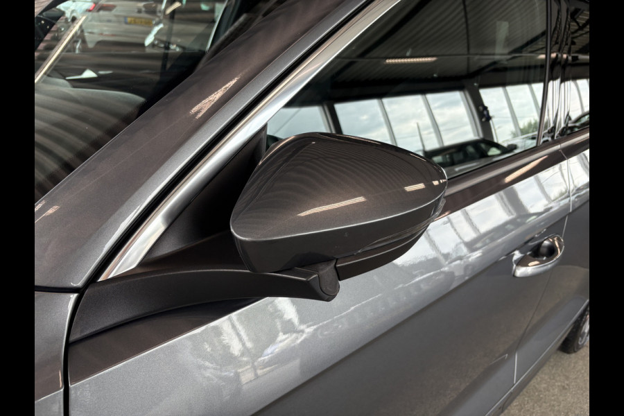 Volkswagen T-Roc 1.5 TSi 150PK DSG Sport Bns R-Line AFN.TREKHAAK/19INCH/CAMERA/NAVI/VIRTUAL/CARPLAY/PDC