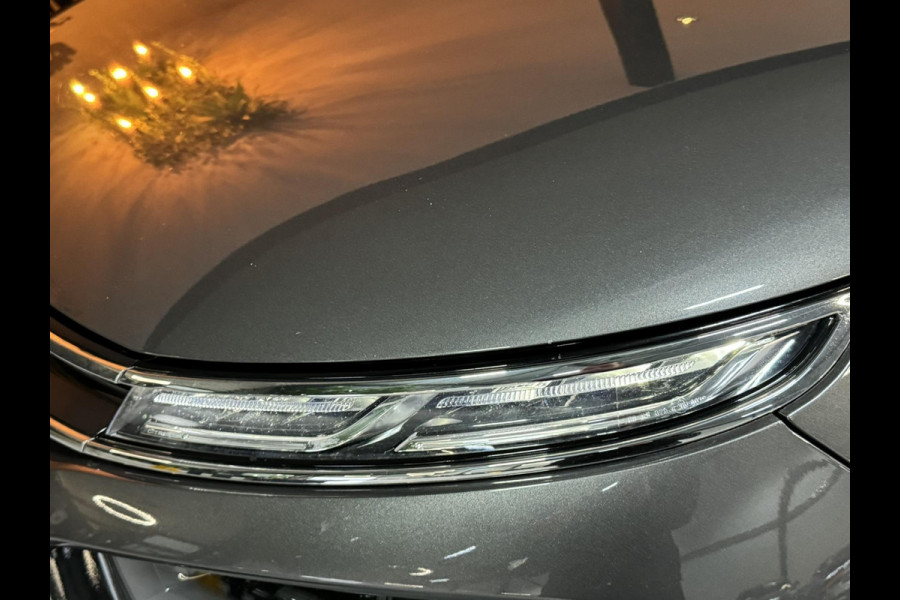 Citroën C4 Cactus 1.2 PureTech Shine Garantie Carplay Camera Keyless Cruise Navi Clima PDC Led Rijklaar