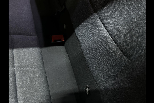 Citroën C4 Cactus 1.2 PureTech Shine Garantie Carplay Camera Keyless Cruise Navi Clima PDC Led Rijklaar