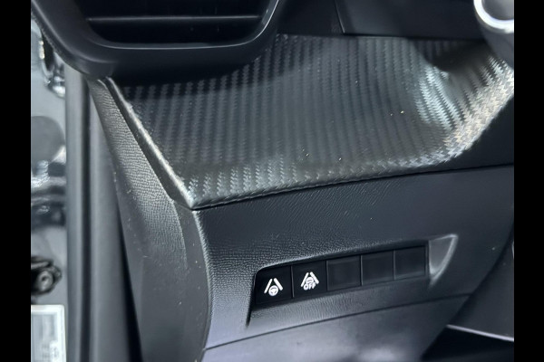 Peugeot 2008 1.2 PureTech GT 155PK Garantie Leder Camera Focal Elek Stoelen StoelVW Blindspot ACC Navi Clima Led Dab Rijklaar