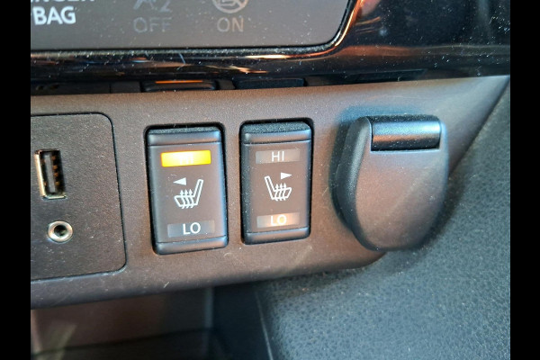 Nissan Leaf N-Connect 40 kWh