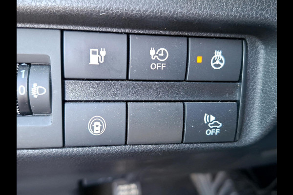 Nissan Leaf N-Connect 40 kWh