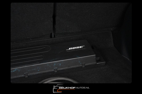 Nissan Leaf Tekna 40 kWh Leer 360Cam Bose Audio Navigatie