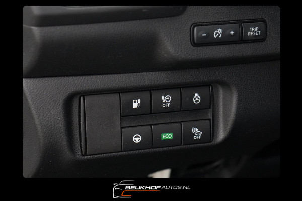 Nissan Leaf Tekna 40 kWh Leer 360Cam Bose Audio Navigatie