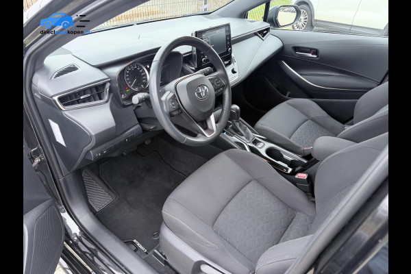Toyota Corolla Touring Sports 1.8 Hybrid Active | Camera | Navi | Lane Assist | Cruise Control