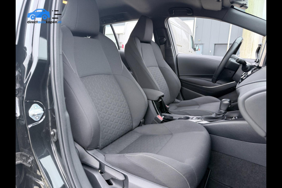 Toyota Corolla Touring Sports 1.8 Hybrid Active | Camera | Navi | Lane Assist | Cruise Control