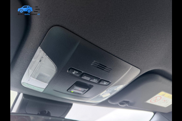 Toyota Corolla Touring Sports 1.8 Hybrid Active | Camera | Navi | Lane Assist | Cruise Control