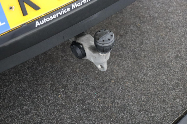 Polestar 2 Long Range Dual Motor Launch Edition 78kWh|Trekhaak|Adaptive Cruise|SOH 91%