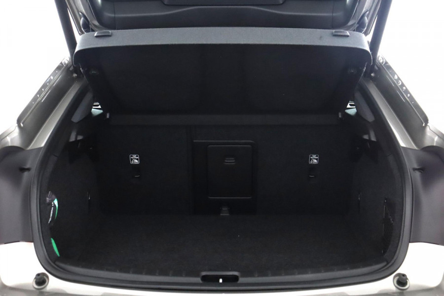 Polestar 2 Long Range Dual Motor Launch Edition 78kWh|Trekhaak|Adaptive Cruise|SOH 91%