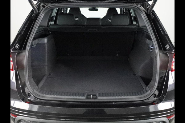 Škoda Kodiaq Sportline Business PHEV 1.5 TSI 204 pk 6 versn. DSG | Panoramadak | Trekhaak | Light & View | Elek. stoel | Adaptive Cruise | Blind Spot |