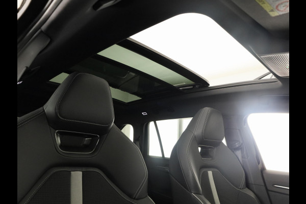 Škoda Kodiaq Sportline Business PHEV 1.5 TSI 204 pk 6 versn. DSG | Panoramadak | Trekhaak | Light & View | Elek. stoel | Adaptive Cruise | Blind Spot |