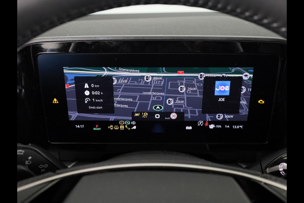 Škoda Kodiaq Sportline Business PHEV 1.5 TSI 204pk | Canton Sound | Panoramadak | Trekhaak | Light & View | Elek. stoelen | Adaptive Cruise | Blind Spot |