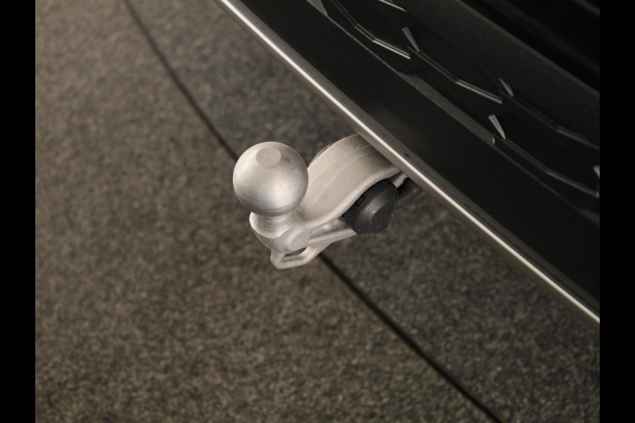 Škoda Kodiaq Sportline Business PHEV 1.5 TSI 204pk | Canton Sound | Panoramadak | Trekhaak | Light & View | Elek. stoelen | Adaptive Cruise | Blind Spot |