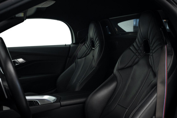 BMW Z4 Roadster M40i High Executive |H&K|HUD|ACC|Memory|Dodehoek|