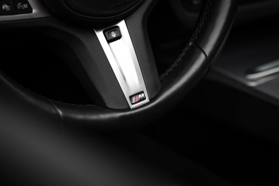 BMW Z4 Roadster M40i High Executive |H&K|HUD|ACC|Memory|Dodehoek|